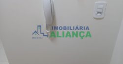 Apartamento para locação