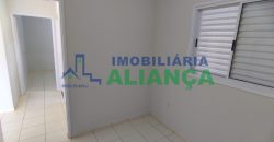 Casa para locação