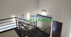 Casa para Venda