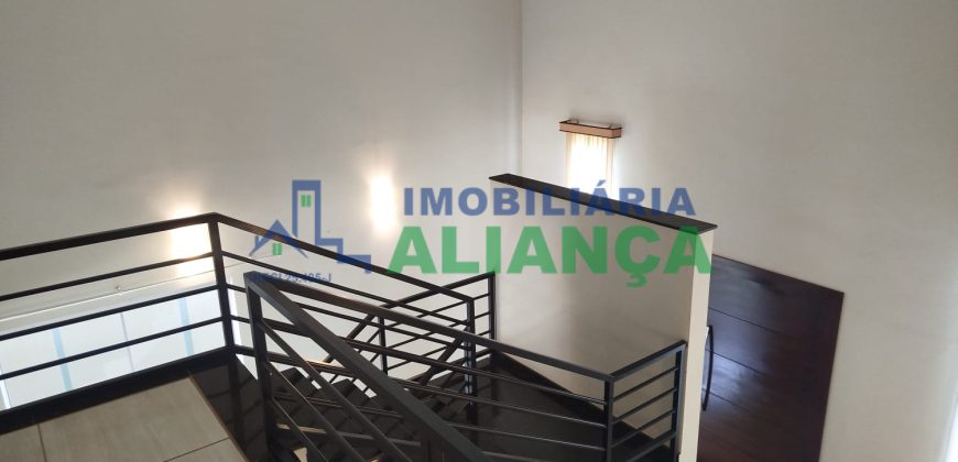 Casa para Venda