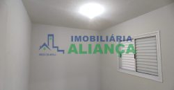 Casa para locação