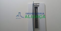 Apartamento para locação
