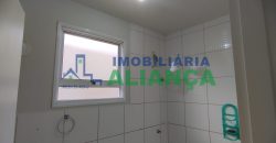Casa para locação