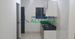 Apartamento para locação