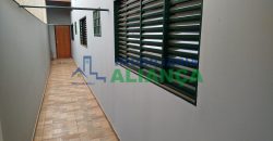 Casa para Venda