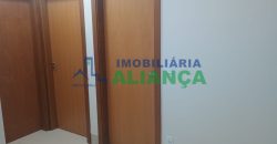 Apartamento para locação