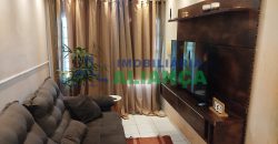 Casa para Venda