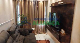 Casa para Venda