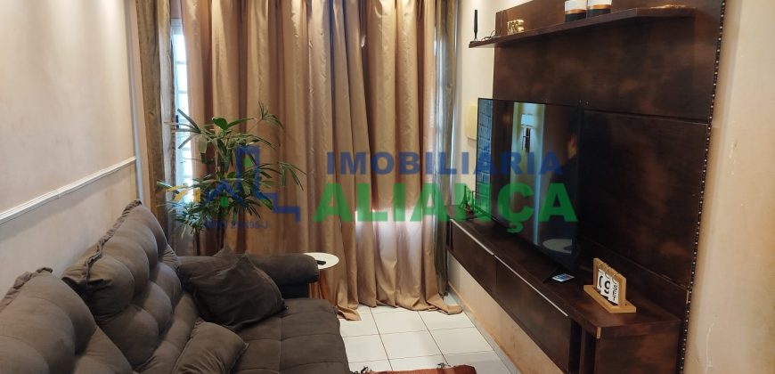 Casa para Venda