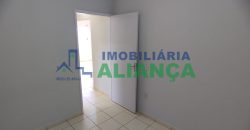 Casa para locação