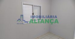 Casa para locação