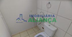 Casa para locação