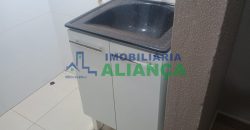 Apartamento para locação