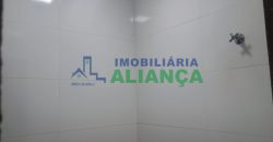Apartamento para locação