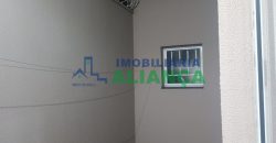 Apartamento para locação