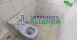 Casa para locação