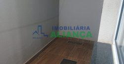 Apartamento para locação