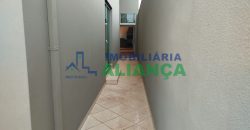 Casa para Venda
