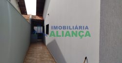 Casa para Venda