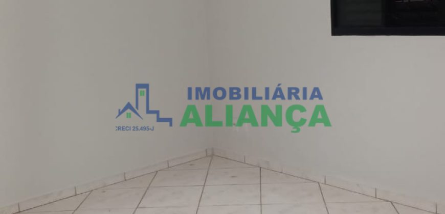 Kitnet para locação