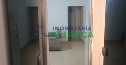 Apartamento para locação