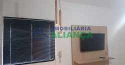 Apartamento para locação