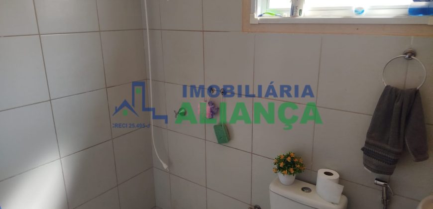 Casa para Venda