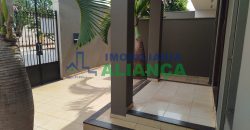 Casa para Venda