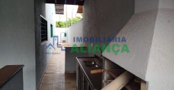 Casa para Venda