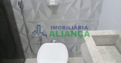 Apartamento para locação