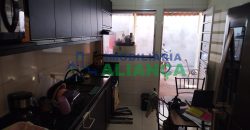 Casa para Venda