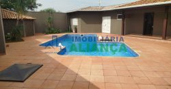 Casa para Venda