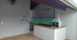 Casa para Venda