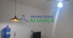 Apartamento para locação
