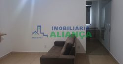 Apartamento para locação