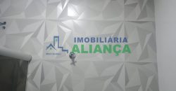 Apartamento para locação