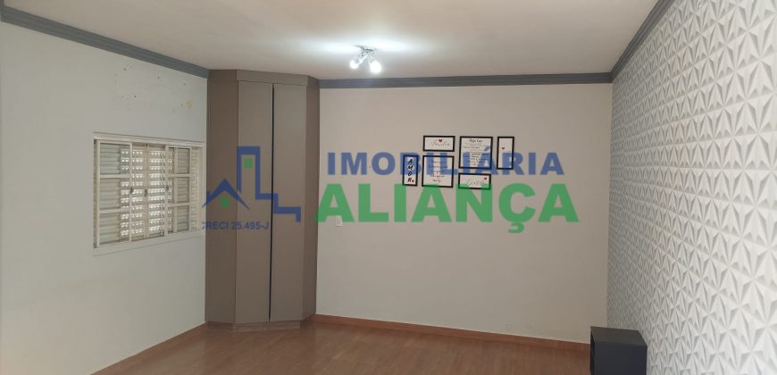 Casa para Venda