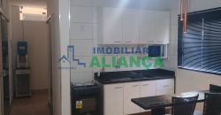 Apartamento para locação