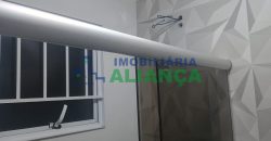 Apartamento para locação