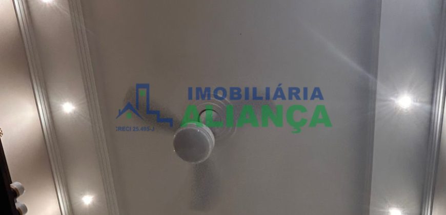 Casa para Venda