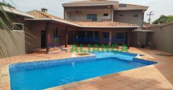 Casa para Venda