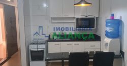 Apartamento para locação