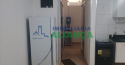 Apartamento para locação