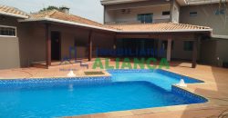 Casa para Venda