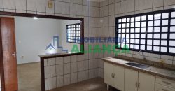 Casa para Venda