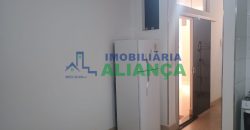Apartamento para locação