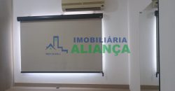 Apartamento para locação