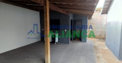 Casa para locação
