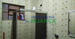 Casa para Venda