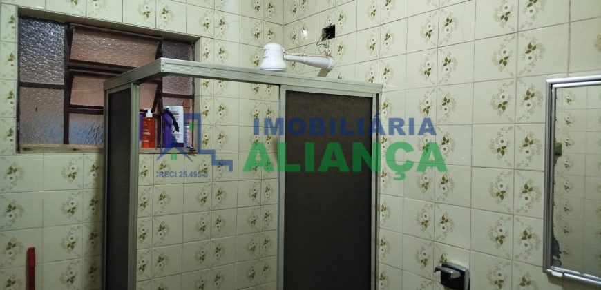 Casa para Venda